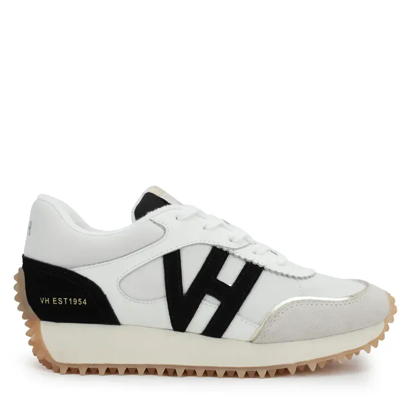 WOMEN'S COSMIC 43 all - weather suitability shoes