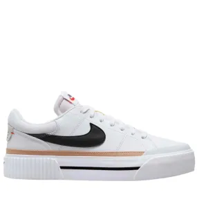 WOMEN'S COURT LEGACY LIFT packable shoes