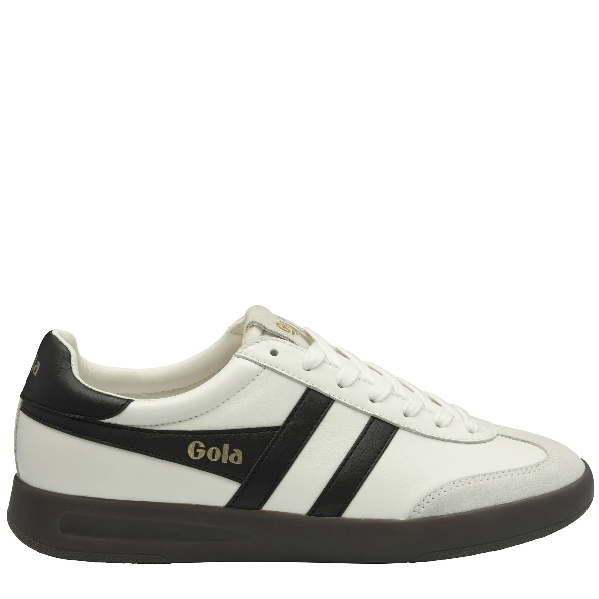 Trendy Colors Women's Cyclone Leather