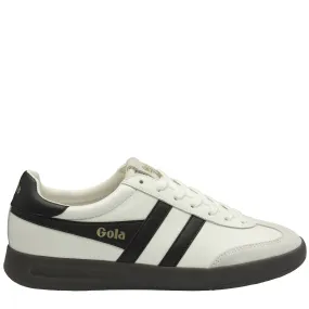 Trendy Colors Women's Cyclone Leather