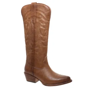 Lace   Up Closure Women's Dixie-3