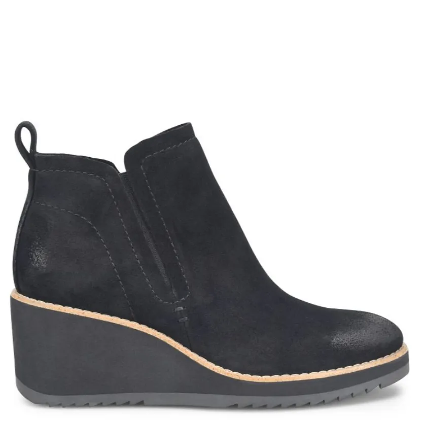 Women's Emeree Eco Material Comfort Seeker