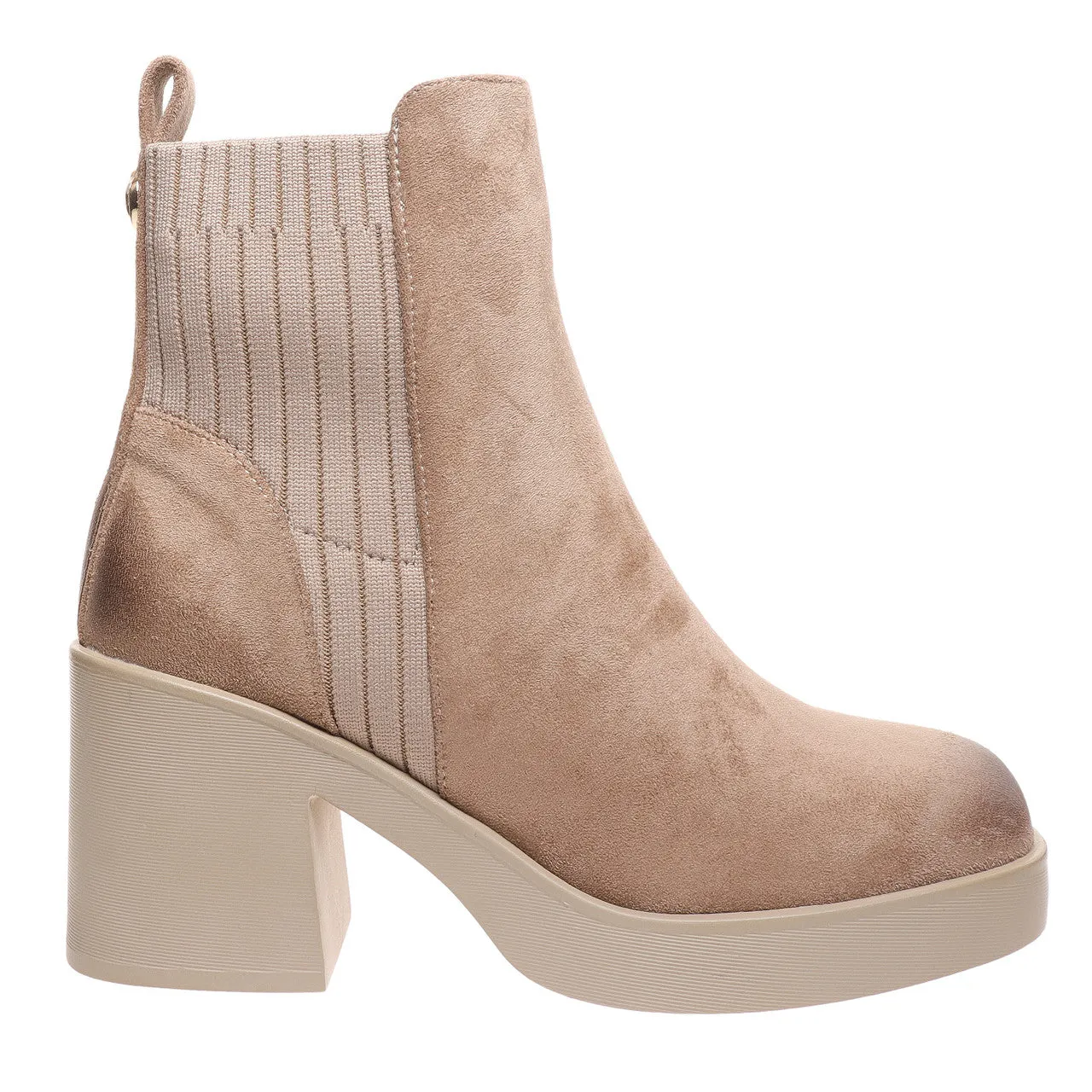 Adventure Driven Women's Garnet-2 *FINAL SALE