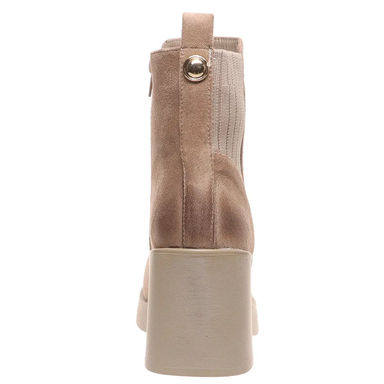 Casual Wear Trendy Style Women's Garnet-2 *FINAL SALE