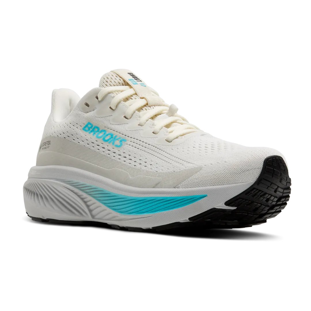 Women's Ghost 17 GTX Feather Light Long Distance