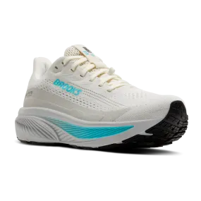 Seamless Fit Running Errands Women's Ghost 17 GTX