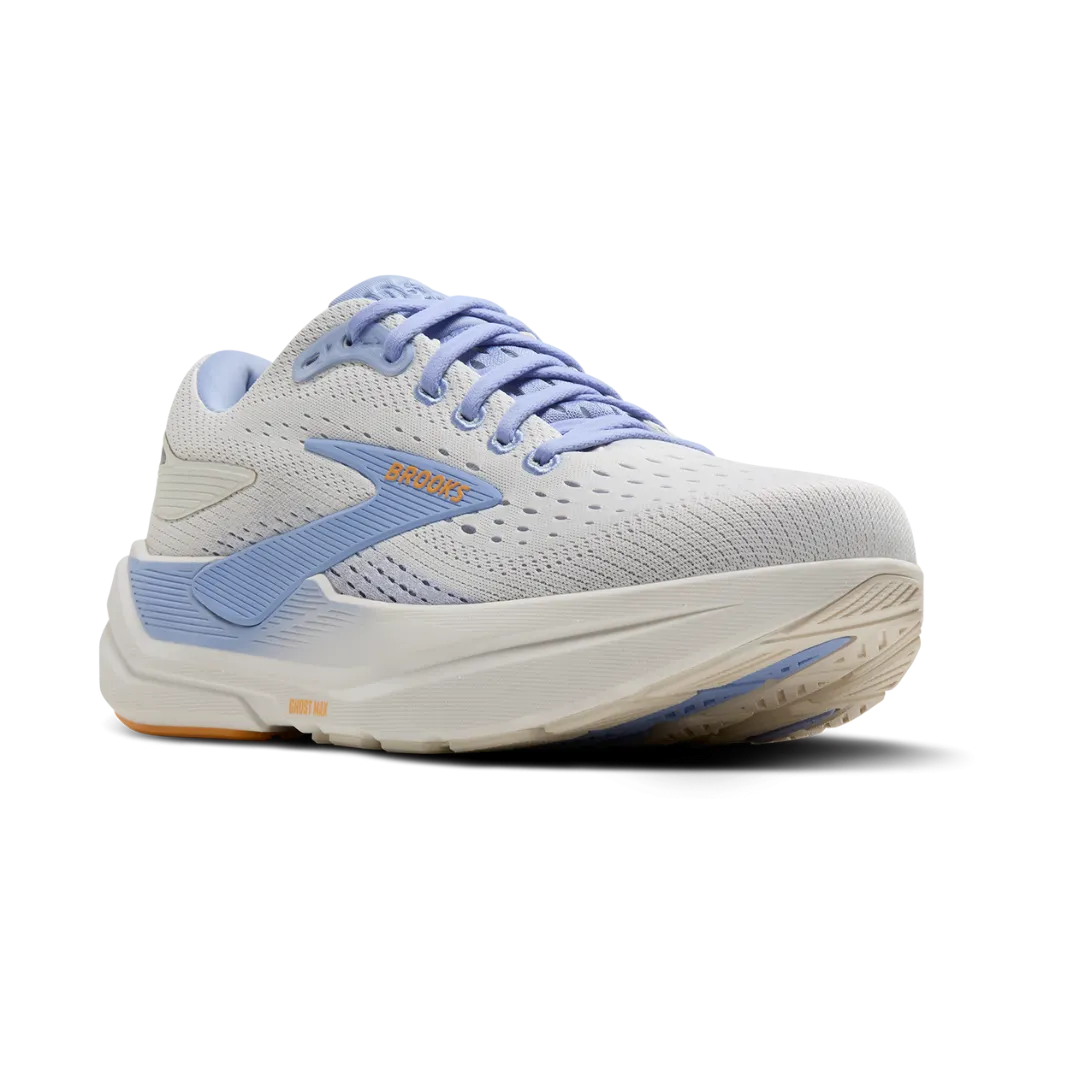 Comfort support Women's Ghost Max 3