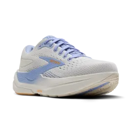 Cushioned heel Women's Ghost Max 3