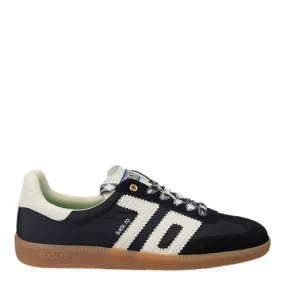 WOMEN'S GHOST Footbed Relief