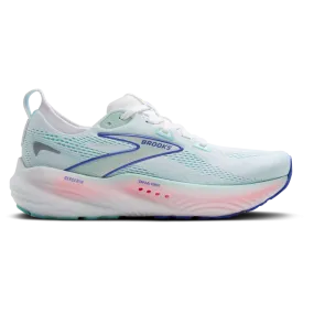 Running Women's Glycerin 22 Wide Width