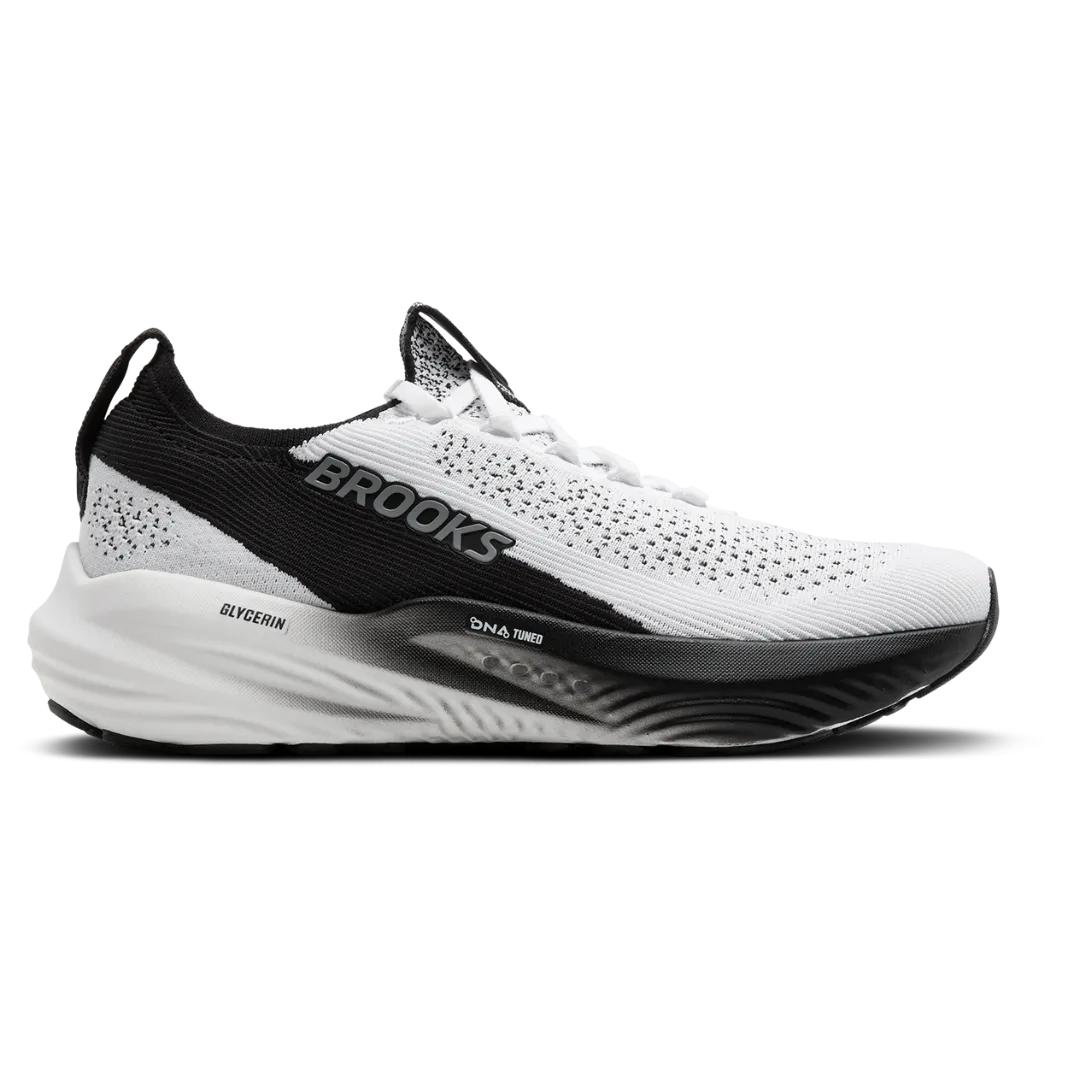 Women's Glycerin Stealthfit 22 easy move