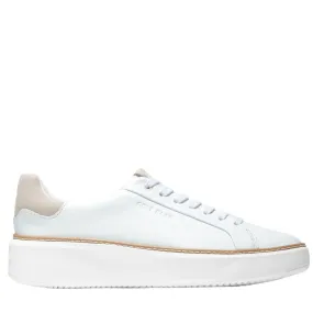 WOMEN'S GRANDPRO TOPSPIN beach - specific shoes consumer - preferred