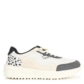 Slip Resistant WOMEN'S HAYDEN SHINE