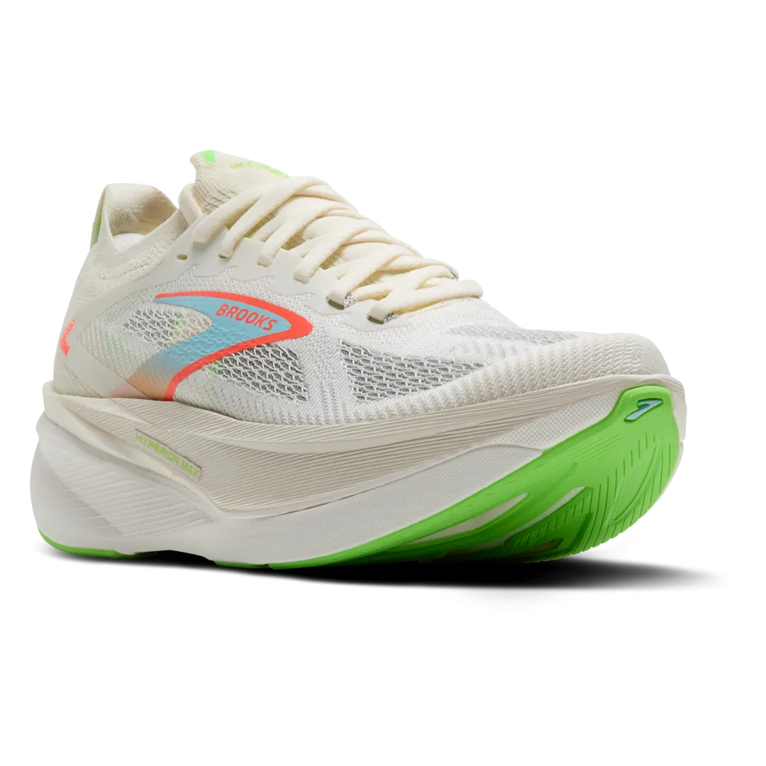 Women's Hyperion Max 3 Color Play