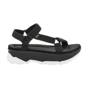 Green Core Women's Jadito Universal Sandal