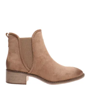 Water Repellent Muddy Path Women's Jasper-1 *FINAL SALE