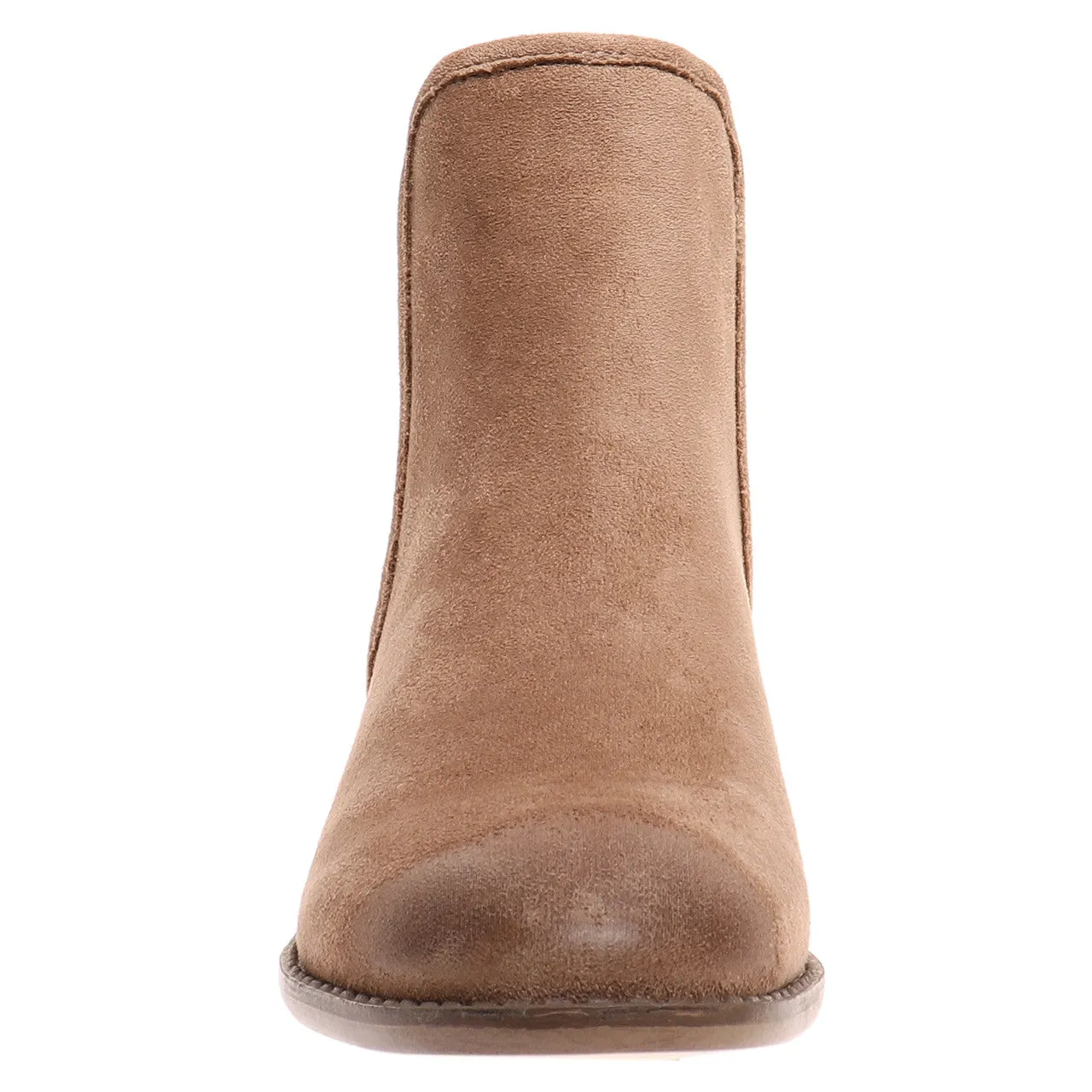 High Traction Adventure Journey Women's Jasper-1 *FINAL SALE