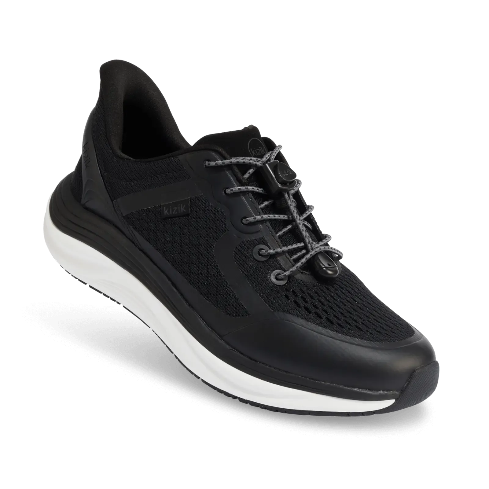 weight - loss running shoe intention Women's London