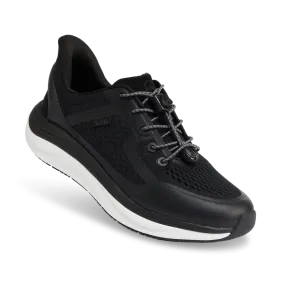 Women's London roller skating shoes