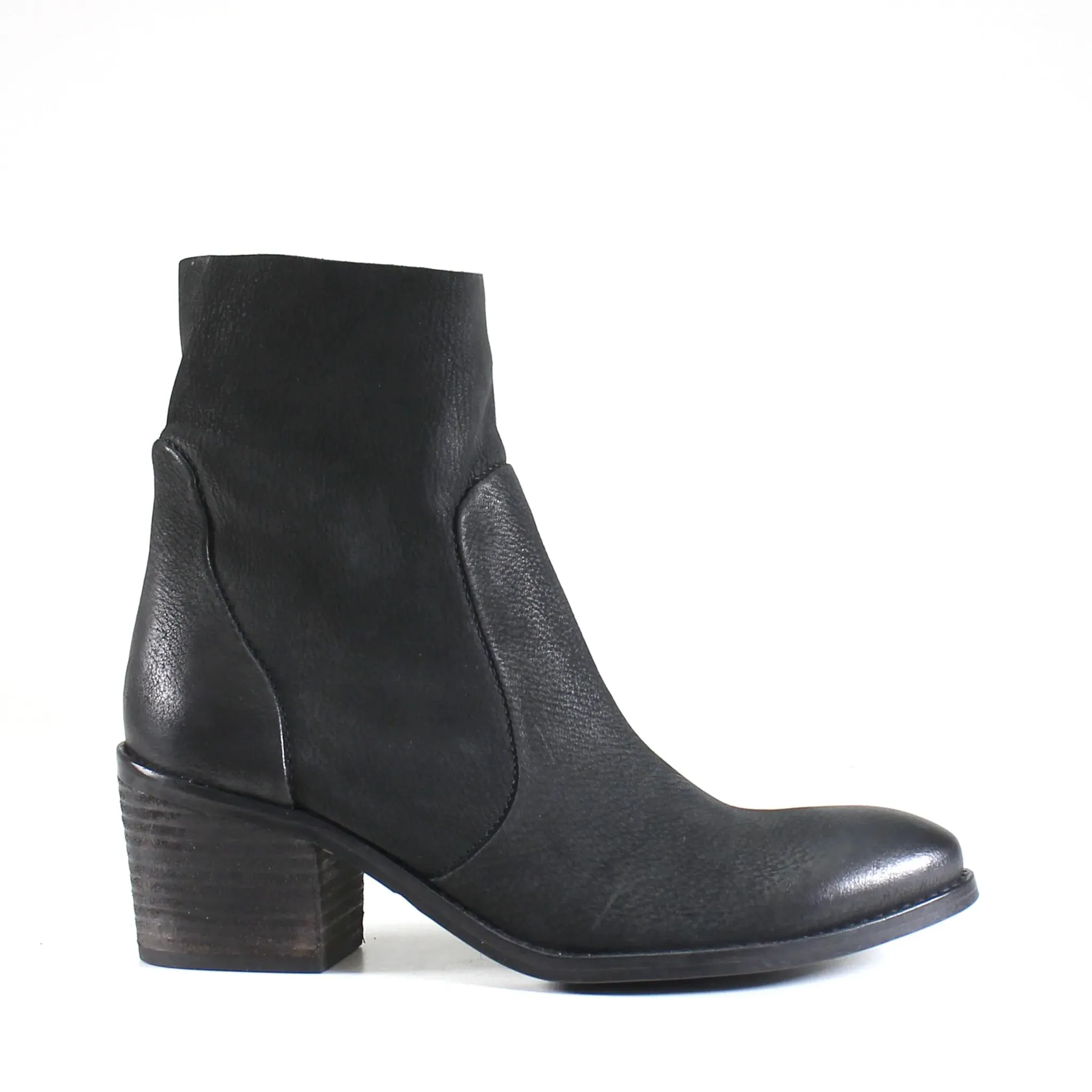 Stylish Protection WOMEN'S MAJES TIC