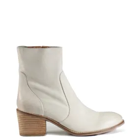 WOMEN'S MAJES TIC day trip