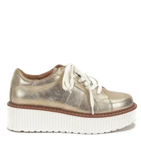 Women's Marcell medial support shoes