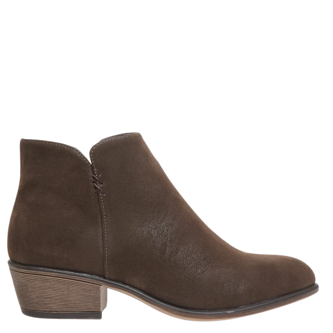 Women's May-24 *FINAL SALE Military Style