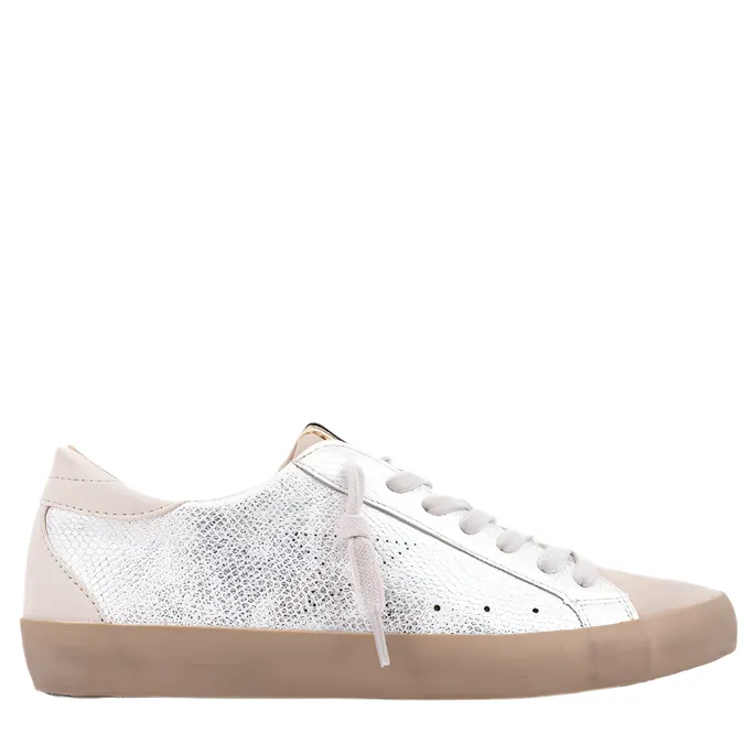 Foot Arch Fit WOMEN'S MIA