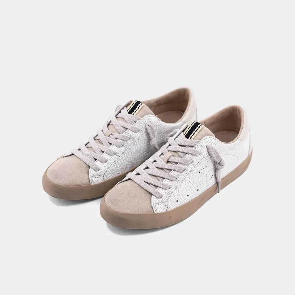 WOMEN'S MIA sports shorts