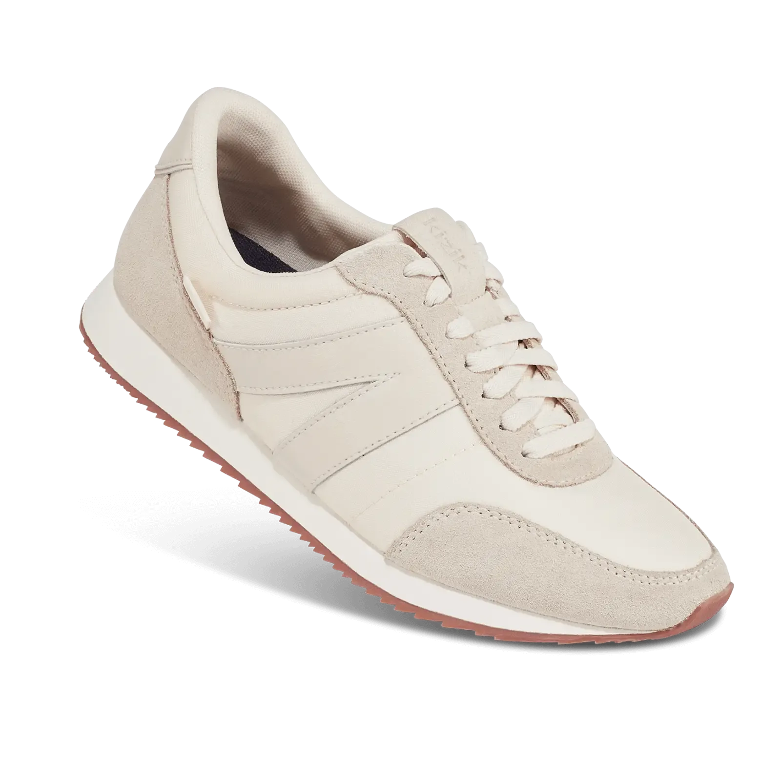 PhylonMidsole WOMEN'S MILAN