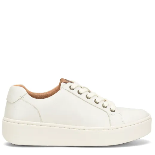 running shoes for beginner male runners Women's Mira