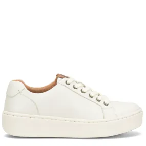 running shoes for beginner male runners Women's Mira