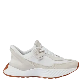 WOMEN'S MONACO running in a jungle area shoes speed - training