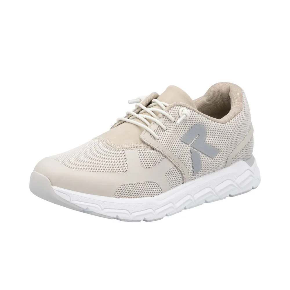 maximalist shoe style Women's Morgana M9000