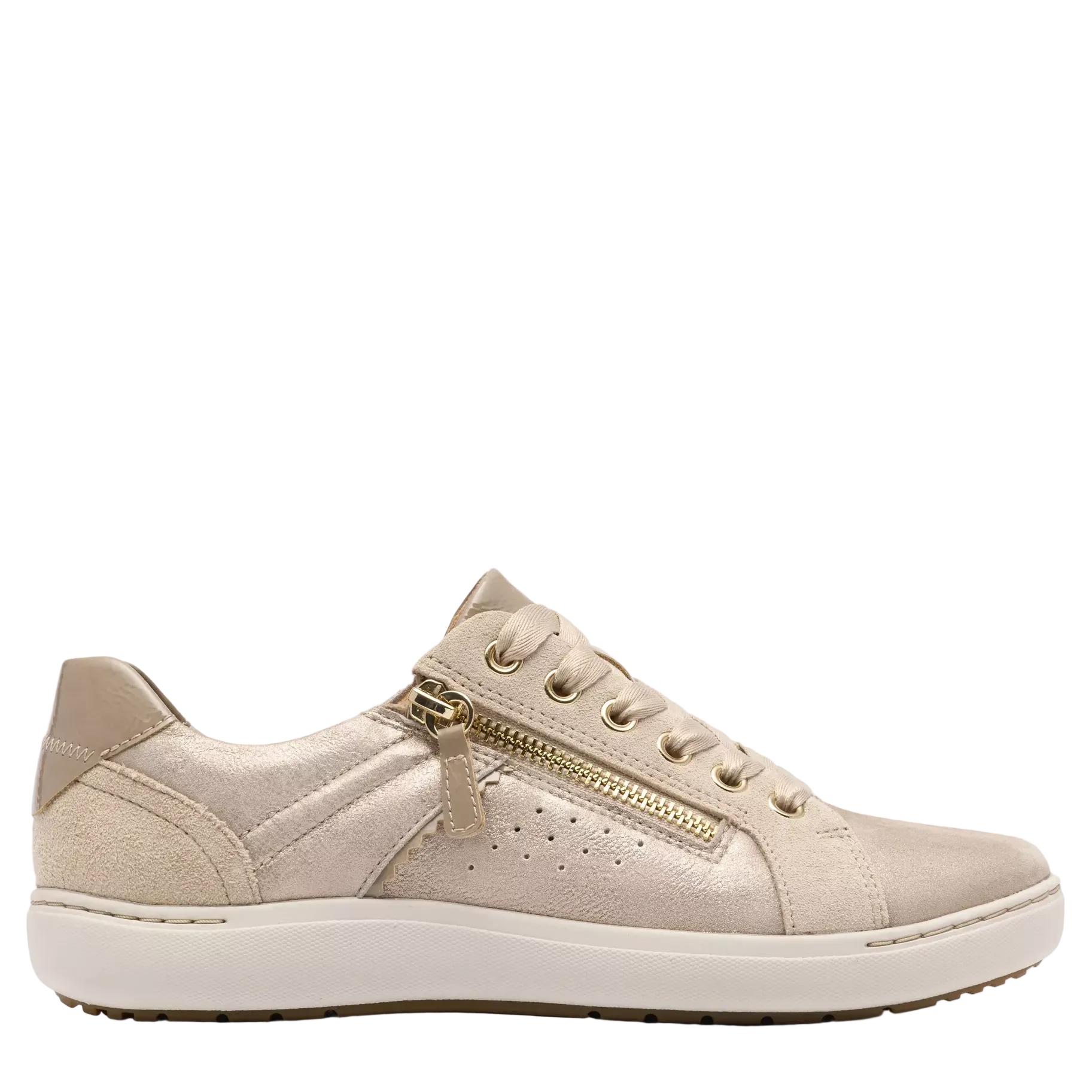 Function - rich fitness shoe items Women's Nalle Zen