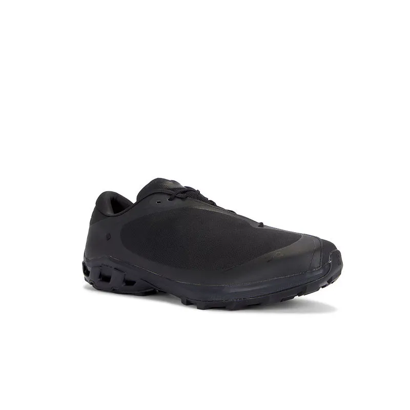 Foam Base night walk Women's On x Post Archive Faction (PAF) Cloudventure Peak 3WE30660485