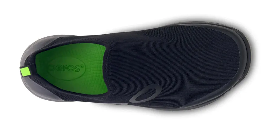 neutral - colors shoes running in a tundra area Women's OOMG Sport Low Shoe