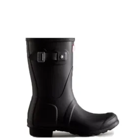 WOMEN'S ORIGINAL SHORT MATTE Climber