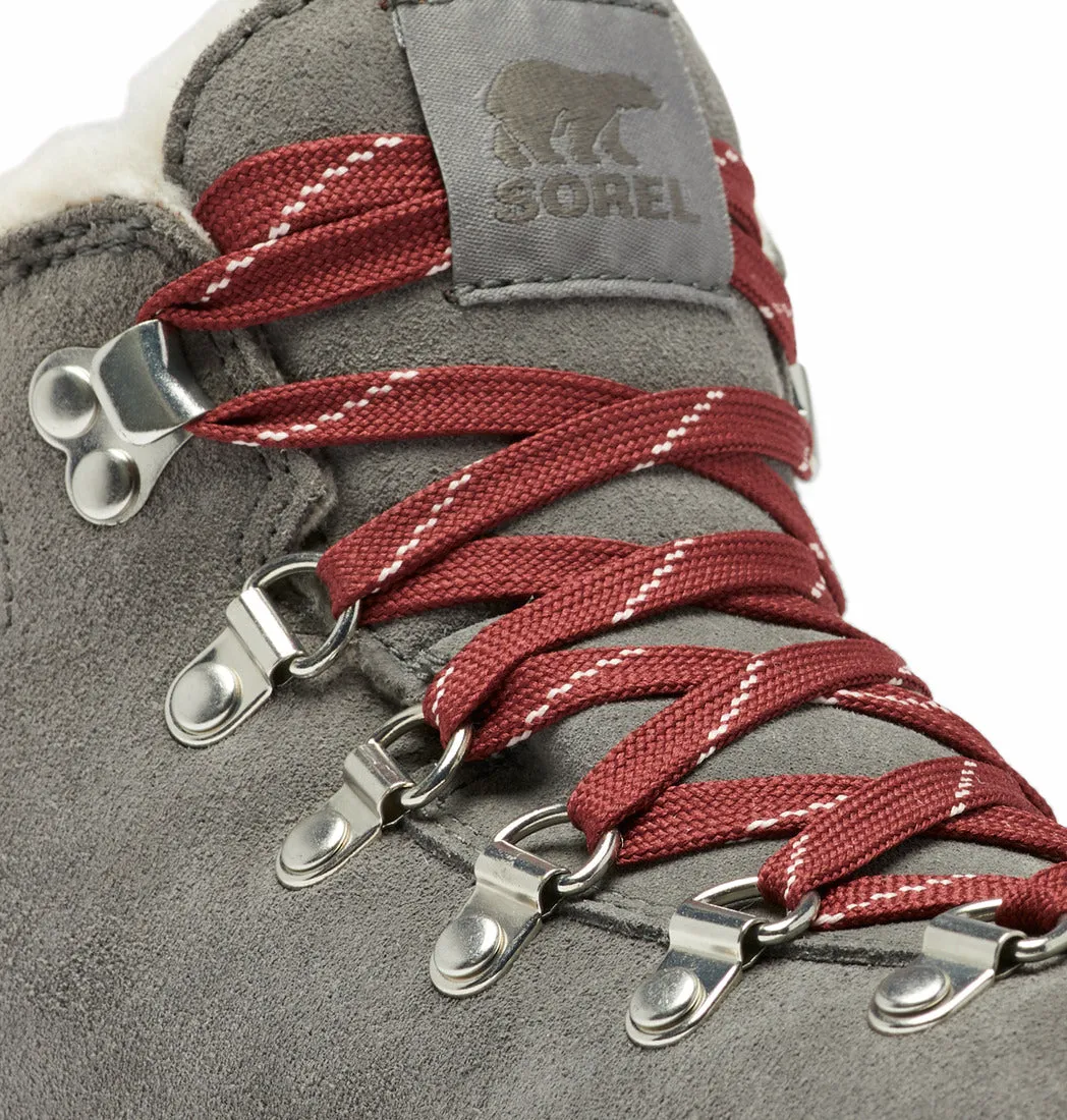 Anti Slip Multi Purpose WOMEN'S OUT N ABOUT? III CONQUEST