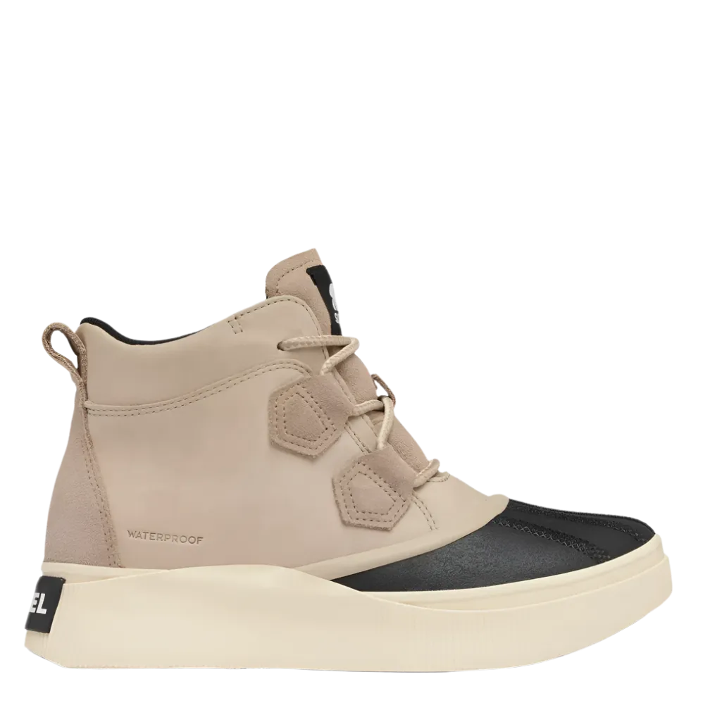 Long Haul Flexible Frame Urban Traveler WOMEN'S OUT N ABOUT? IV CLASSIC