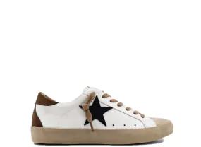 mid - range quality shoes WOMEN'S PAMELA