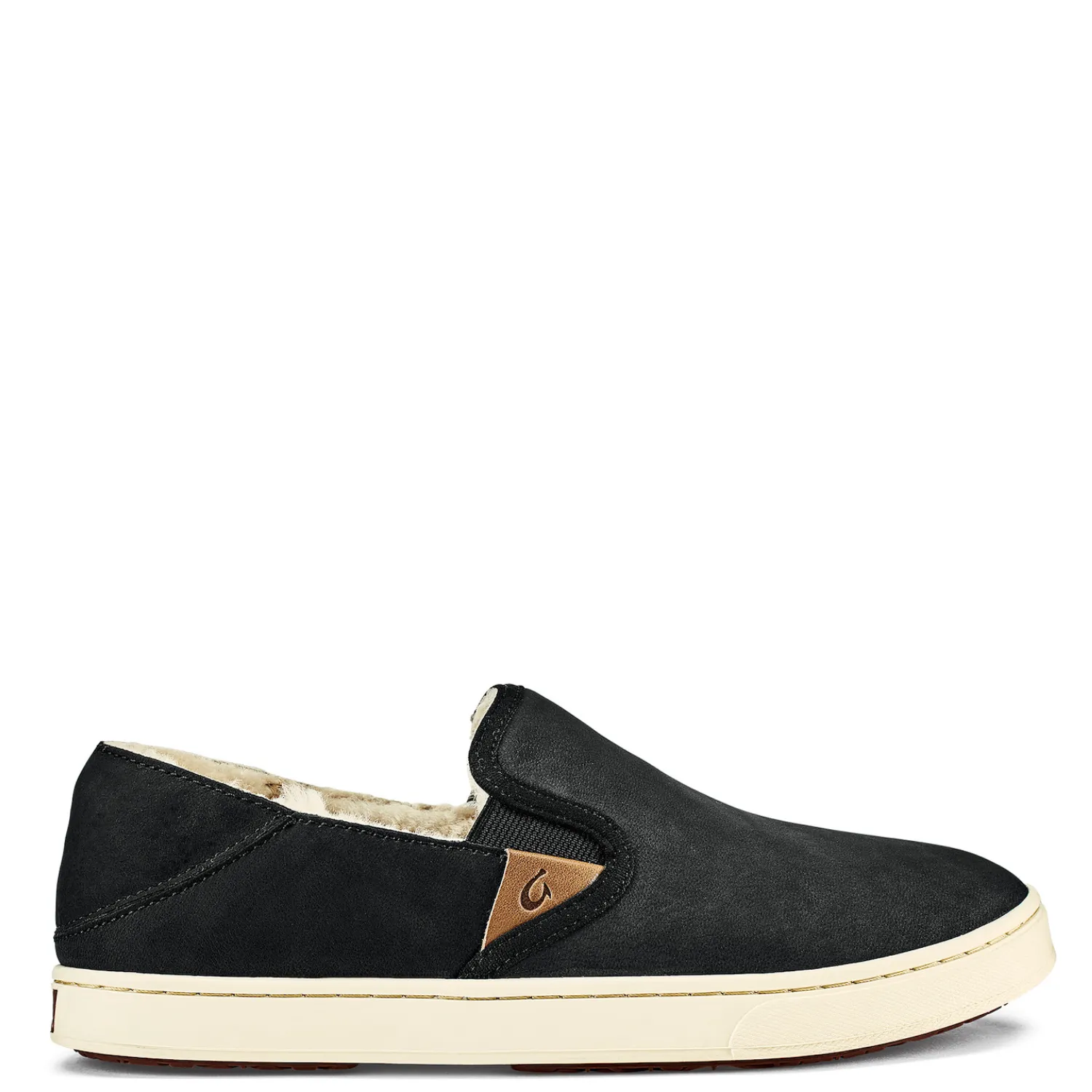 textured - finish shoes professional running gear WOMEN'S PEHUEA HEU