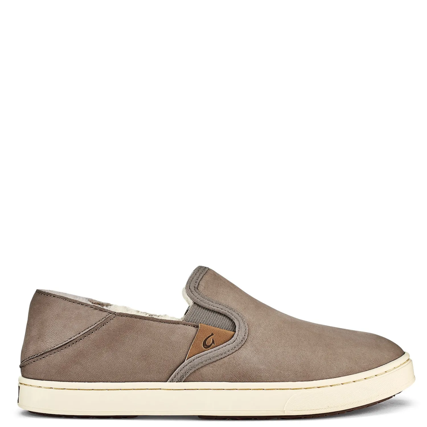 outdoor adventurer shoes stability - feature shoes WOMEN'S PEHUEA HEU