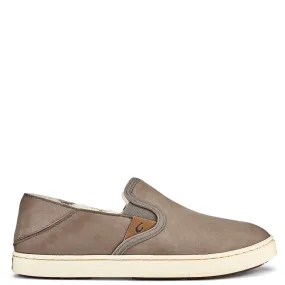 running on a treadmill shoes WOMEN'S PEHUEA HEU