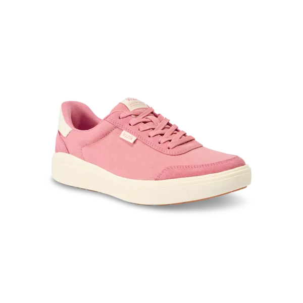 semi - custom - fit shoes Women's Prague 2