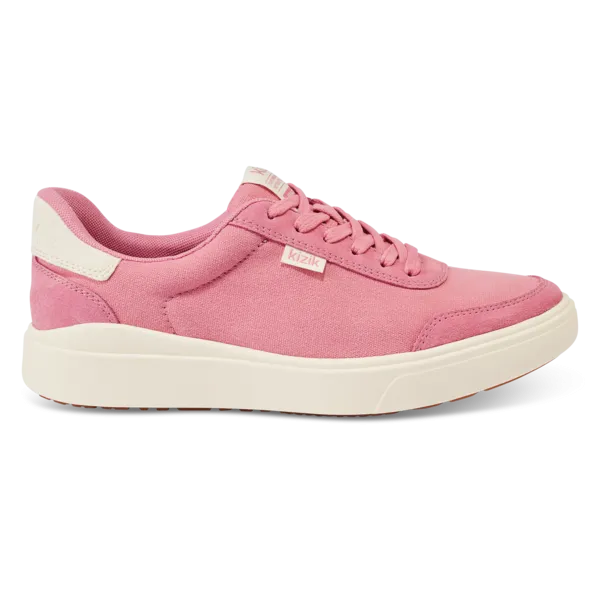 charity - run running shoes high - traction shoes Women's Prague 2