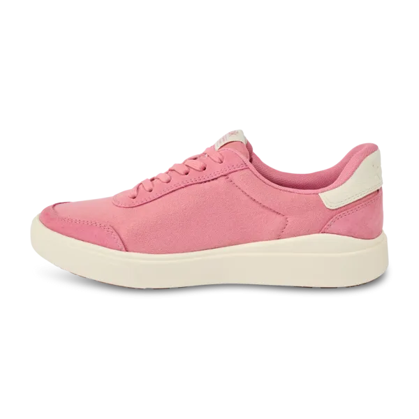 Women's Prague 2 Breathable Linings Breathable Padding