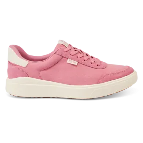 charity - run running shoes high - traction shoes Women's Prague 2