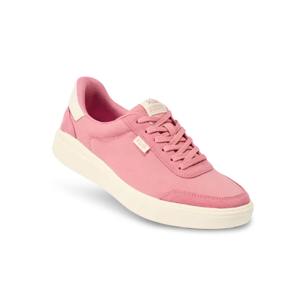 inauguration - themed running option full - sizes Women's Prague 2