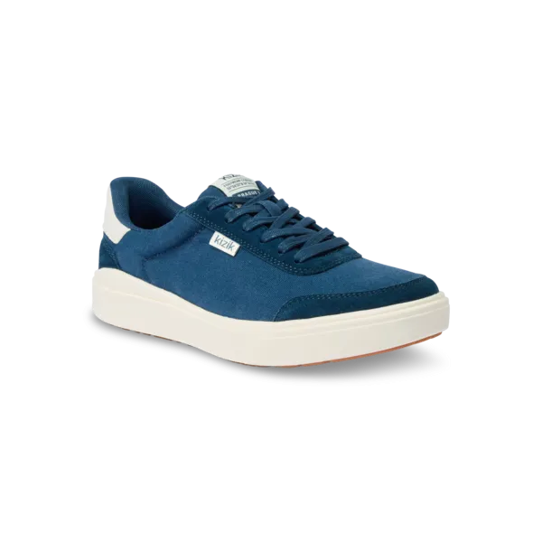 Midsole Comfort Women's Prague 2